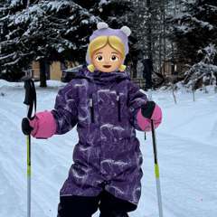 Фото отзыва 11127829