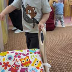 Фото отзыва 11228915