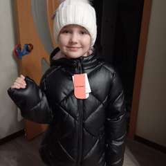 Фото отзыва 8010509