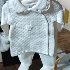 Фото отзыва 10903418