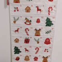 Фото отзыва 10631444