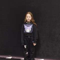 Фото отзыва 10974821