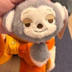 Фото отзыва 10571248