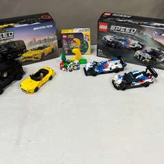 Фото отзыва 10804251