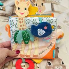 Фото отзыва 10568204