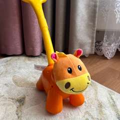 Фото отзыва 10905573