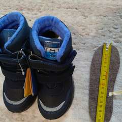 Фото отзыва 10833709