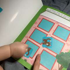 Фото отзыва 2537037