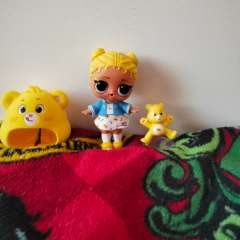 Фото отзыва 10516687