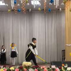 Фото отзыва 11013336