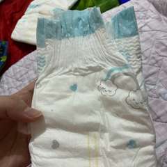 Фото отзыва 4045261