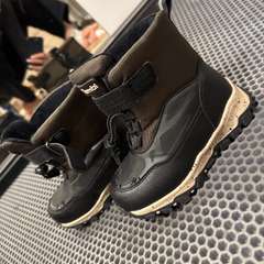 Фото отзыва 10641287