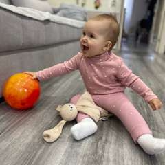 Фото отзыва 10731833