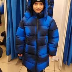 Фото отзыва 10565521