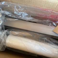 Фото отзыва 10615662