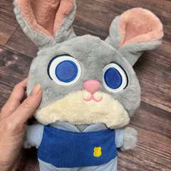 Фото отзыва 10632912