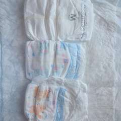 Фото отзыва 11096313