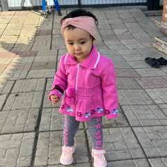 Фото отзыва 6756074