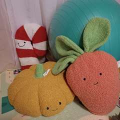 Фото отзыва 10966950