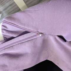 Фото отзыва 10601078