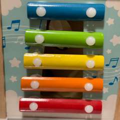 Фото отзыва 10731651