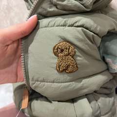 Фото отзыва 11115153