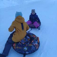 Фото отзыва 10862315