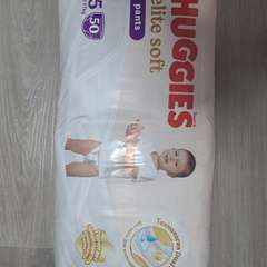 Фото отзыва 10654101