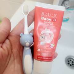 Фото отзыва 11121270