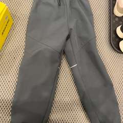 Фото отзыва 10543242