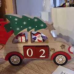 Фото отзыва 10711347