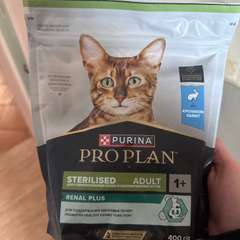 Фото отзыва 10950376