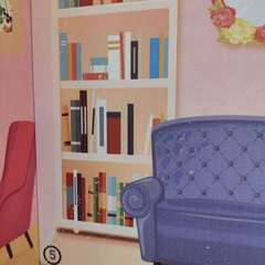 Фото отзыва 10831725