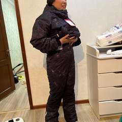 Фото отзыва 10643441