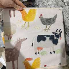 Фото отзыва 11295698