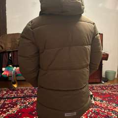 Фото отзыва 10538456