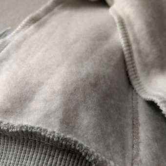 Свитшот Futurino: отзыв пользователя Детский Мир