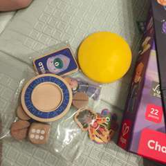 Фото отзыва 10865010