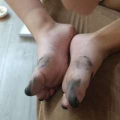 Фото отзыва 10638848