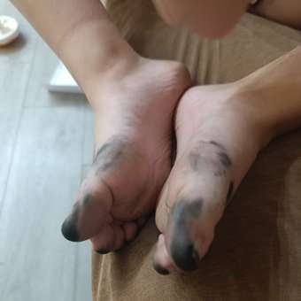 Полусапоги Futurino: отзыв пользователя Детский Мир