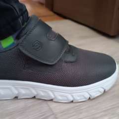 Фото отзыва 6620491