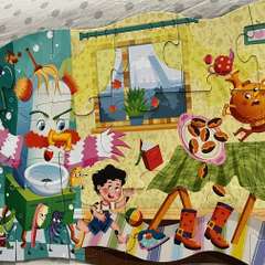 Фото отзыва 10930377