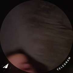 Видео отзыва 10828057