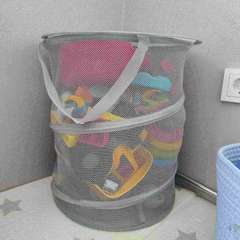 Фото отзыва 11282313