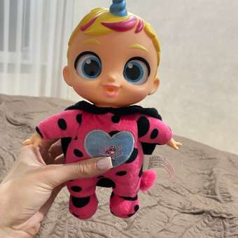 Игровой набор Zuru BABYCORNS: отзыв пользователя ДетМир