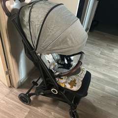 Фото отзыва 11089129