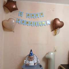 Фото отзыва 10730657