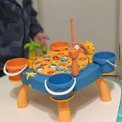 Фото отзыва 10682858