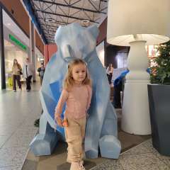 Фото отзыва 8016490