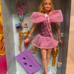 Фото отзыва 11083188